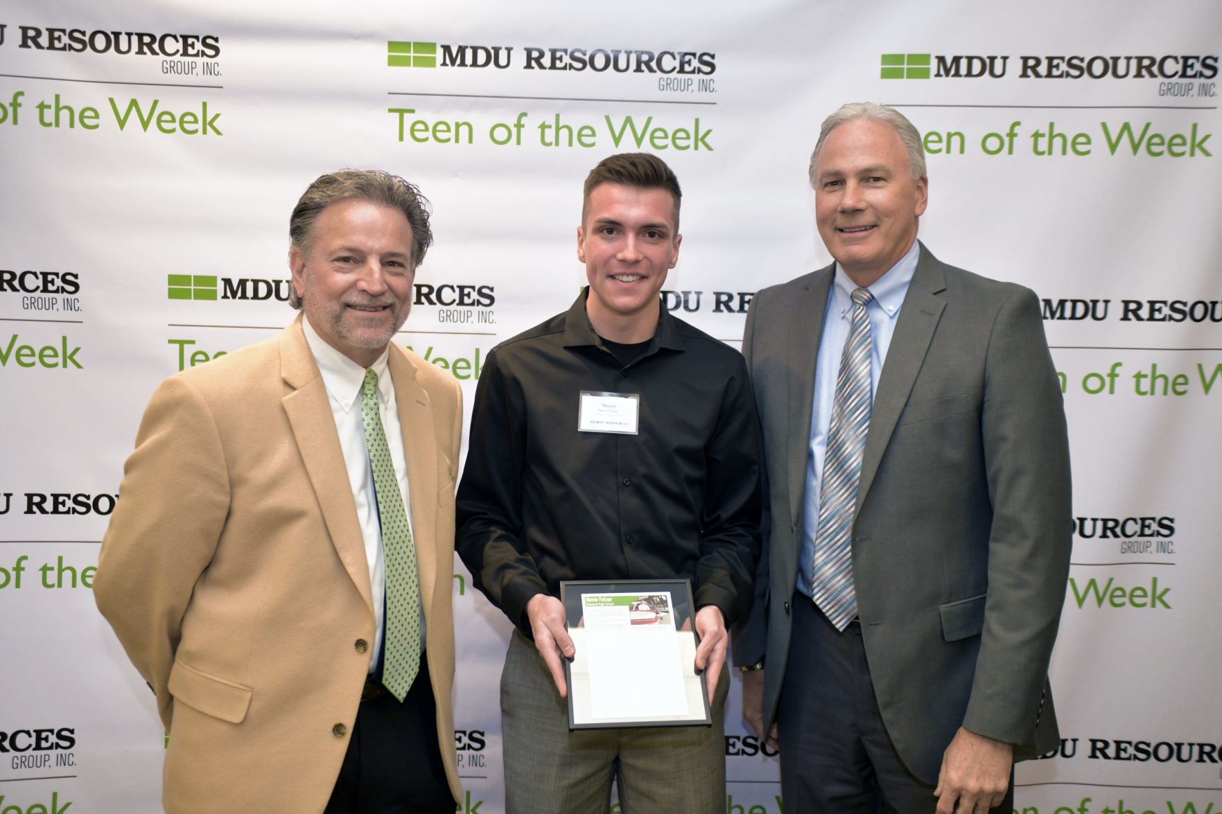 teen-of-year